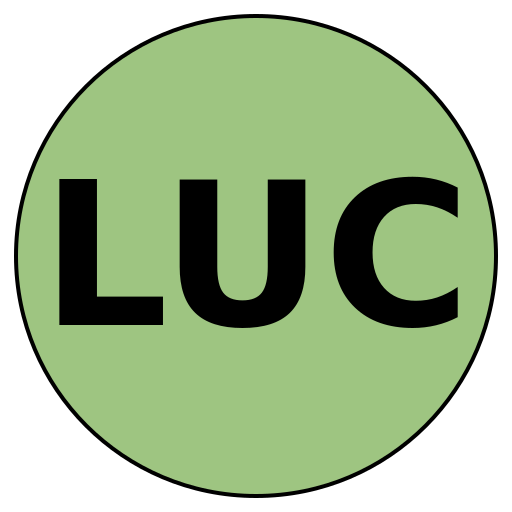 LinkUp Careers