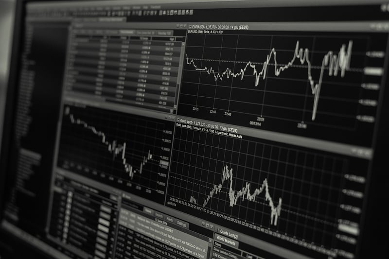 Market Reports Image